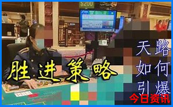 北京旅游景点如何预约