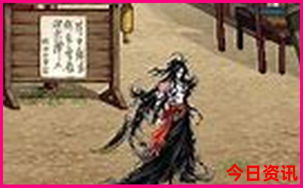 渑池县旅游景点大全景点排名