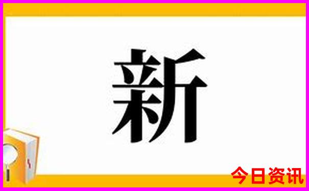 安徽省十大旅游景点排名